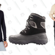 Up to 30% Off Amazon Fashion Brands | Amazon